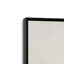 36 po x 24 po, ensemble de 2 impressions sur toile dans un cadre en chrome poli-832407638-832407647
