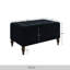 Lit rembourré avec banc de rangement Forbish-1183218905-1183218909