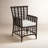 Luca Arm Chair-49956644-49956604