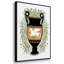 Vases grecs I 3 pièces-91891751-91891754