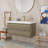Wall Mounted Bathroom Vanity-1553259863