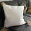 Customer photo 2 of 2