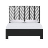 Liam Collection Bed