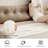  Polyester Headboard Back Support Throw Pillow-861099197-861099187
