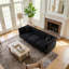 Canapé 82,6 po Chesterfield-499110814