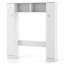 Rangement pour salle de bain Mincy-1374219072