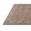 Tapis oriental beige / brun clair / bleu Ardos-495237129