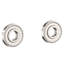 Amisa Grab Bar-834627376-834627572