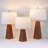 26'' Wood Table Lamp with Linen Shade-1714621173-1714621128