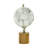 Tabletop Globe-1277926319