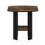 End Table-67778069