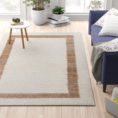 Orin Flatweave Area Rug
