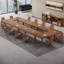 Table de formation Latrishia-385065585-385065584