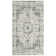 Paschke Performance Oriental Rug