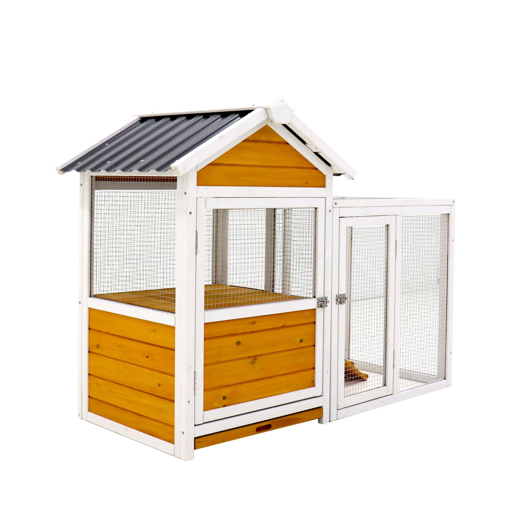 Photo inspiration: Picture Idea: Tucker Murphy Pet Large Outdoor Bird Aviary