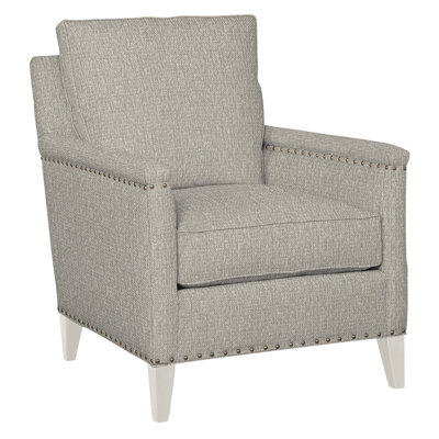 Chaise liz 29 po Vanguard