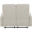 Fabric Sofa-2094568669