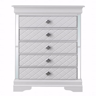 Commode Basic