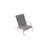 Beach Chair-48934645-19510319