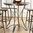 Legs Dining Set