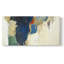 Toile tendue abstraite Seris 6 # XXXVIII-Gallery-809500489