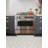 12'' x 12'' x 38.7mm Tile-63345368