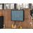 Aseem 3 Piece Storage System-655187706