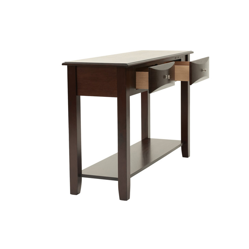 Classic Classic Modern 1Pc Console