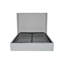 Adaha Upholstered Ottoman Storage Bed-1138419124