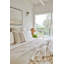 Beck Linen Lumbar Pillow Cover & Insert