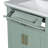 Bathroom Vanity with Resin Sink-1798656126-1798656096