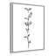 Fleurs simples 4 - reproduction de dessin-55543437-55543430