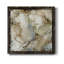 «Heart Fonder», art textuel sur toile-612077392-612073574