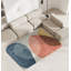 Laffoon Rectangle Vinyl Area Rug-312006724