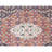 Hand Knotted Wool Indoor Rug
