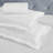 Moonlawn Cotton Gold Embroidered 3 Piece Duvet Cover Set by Superior-35834803-95010913