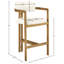Tabouret de comptoir Asenath-121679807-121679817