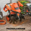 Outsunny Gardening Tools