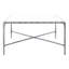 Table basse Evelynn-1489129413-1489129412