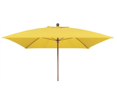 Prestige 89'' Market Umbrella