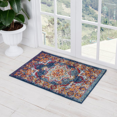 Altom Indoor Rug