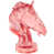 Rose sélectionné