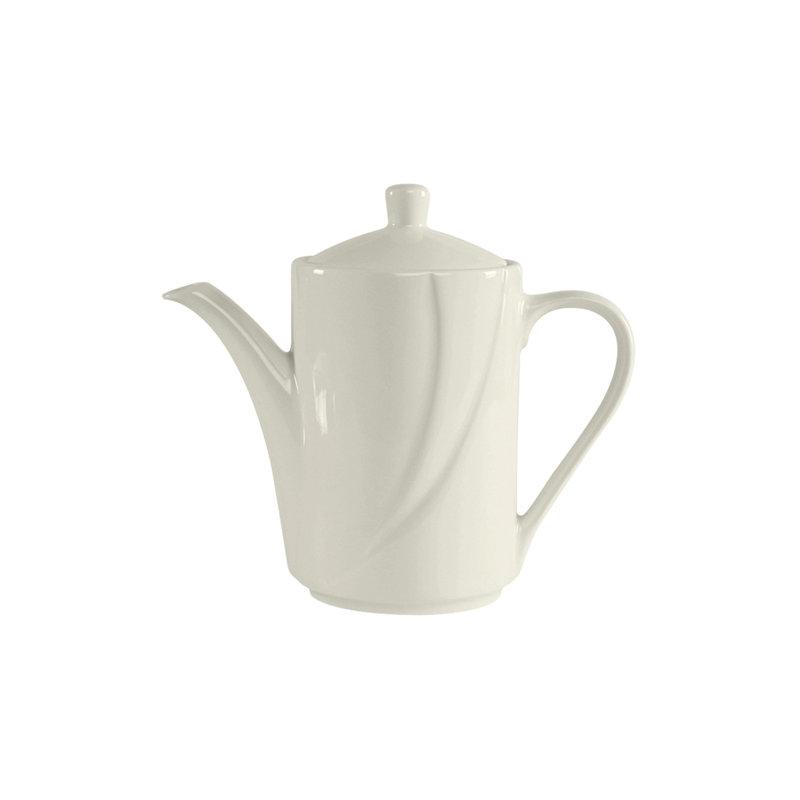 Tuxton SanMarino Embossed, 21