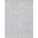 Poliforma Rectangle Area Rug in Light Beige