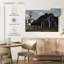 Lilie Blue Barn-107701550