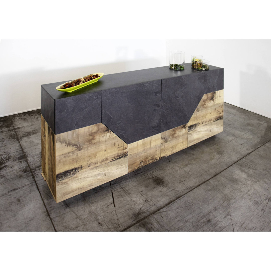 Sideboard Dasllan