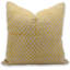 Linen Pillow Cover-1046736848-1039255364-1039255357