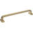 Harrison Appliance Pull-105887891-68681794