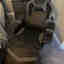 Customer photo 2 of 2