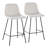Jemi 25.5" Counter Stool-83848831